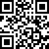 https://qudsonline.ir/x6xrj
