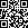 https://qudsonline.ir/xbF4v