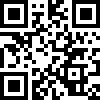 https://qudsonline.ir/xbWdp