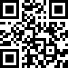 https://qudsonline.ir/x6FJL