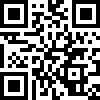 https://qudsonline.ir/x8JpS
