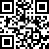 https://qudsonline.ir/xc5LR