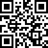 https://qudsonline.ir/xcmFp