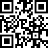 https://qudsonline.ir/x8NmH