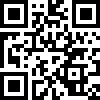 https://qudsonline.ir/x7thN