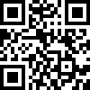 https://qudsonline.ir/xbVmj