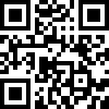 https://qudsonline.ir/xbG4h