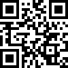 https://qudsonline.ir/x85Bw