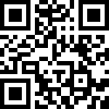https://qudsonline.ir/x86BJ