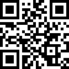 https://qudsonline.ir/xcbrk
