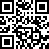 https://qudsonline.ir/x7ccc