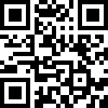 https://qudsonline.ir/x7HHm