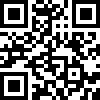 https://qudsonline.ir/x6LbY