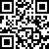 https://qudsonline.ir/x9CqT