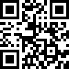 https://qudsonline.ir/xbTLt