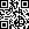 https://qudsonline.ir/xcpKv