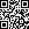 https://qudsonline.ir/xc5ST