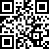 https://qudsonline.ir/xbwPr