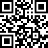 https://qudsonline.ir/xbd4r