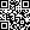 https://qudsonline.ir/x6nry