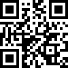 https://qudsonline.ir/x6ktQ