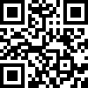 https://qudsonline.ir/xbTBr