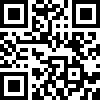 https://qudsonline.ir/xbKHv