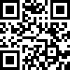https://qudsonline.ir/xb52c