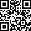 https://qudsonline.ir/x6sVZ