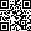 https://qudsonline.ir/xcCjR