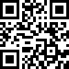 https://qudsonline.ir/xc8sn