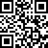 https://qudsonline.ir/xcNjJ