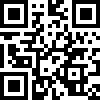 https://qudsonline.ir/x7ZtT