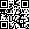 https://qudsonline.ir/xbXTF