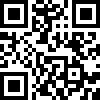 https://qudsonline.ir/xcBYZ