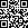 https://qudsonline.ir/xcBhm