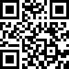 https://qudsonline.ir/xcTc2