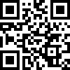https://qudsonline.ir/xcf6G