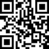 https://qudsonline.ir/xcfWq