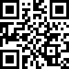 https://qudsonline.ir/x8yfD