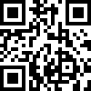 https://qudsonline.ir/xbp25