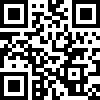 https://qudsonline.ir/xcgXS