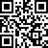 https://qudsonline.ir/xcLhB