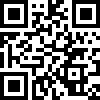 https://qudsonline.ir/x8S42
