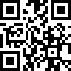 https://qudsonline.ir/xbkcp