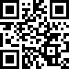 https://qudsonline.ir/xcsg8