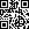 https://qudsonline.ir/x9s9Q