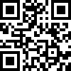 https://qudsonline.ir/x7rPY