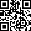 https://qudsonline.ir/x9DtQ