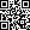 https://qudsonline.ir/x9824